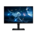 Samsung S40GD computer monitor 61 cm (24") 1920 x 1080 pixels Full HD LCD Black