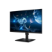 Samsung S40GD computer monitor 61 cm (24") 1920 x 1080 pixels Full HD LCD Black