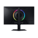 Samsung G70D computer monitor 68.6 cm (27") 3840 x 2160 pixels 4K Ultra HD LCD Black