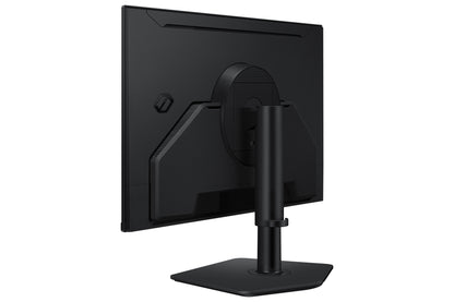 Samsung S27FG506EU computer monitor 68.6 cm (27") 2560 x 1440 pixels Quad HD LCD Black