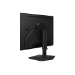 Samsung S27FG506EU computer monitor 68.6 cm (27") 2560 x 1440 pixels Quad HD LCD Black