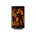 Samsung S27FG506EU computer monitor 68.6 cm (27") 2560 x 1440 pixels Quad HD LCD Black