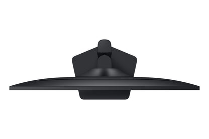 Samsung 27" Odyssey G7 G70F 4K Dual Mode 360Hz Gaming Monitor