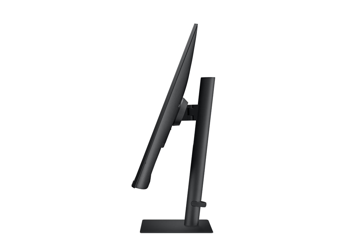 Samsung S80PB computer monitor 81.3 cm (32") 3840 x 2160 pixels 4K Ultra HD LED Black
