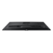 Samsung S80PB computer monitor 81.3 cm (32") 3840 x 2160 pixels 4K Ultra HD LED Black