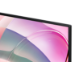 Samsung S70D computer monitor 81.3 cm (32") 3840 x 2160 pixels 4K Ultra HD LED Black