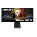 Samsung 34" Odyssey OLED G8 G85SD Ultra UWQHD 175Hz Gaming Monitor