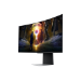 Samsung 34" Odyssey OLED G8 G85SD Ultra UWQHD 175Hz Gaming Monitor