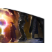 Samsung 34" Odyssey OLED G8 G85SD Ultra UWQHD 175Hz Gaming Monitor