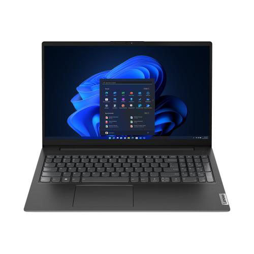 Lenovo V15 G4 IRU Laptop, 15.6" FHD, i5-13420H, 16GB, 512GB SSD, No Optical, USB-C, Windows 11 Home