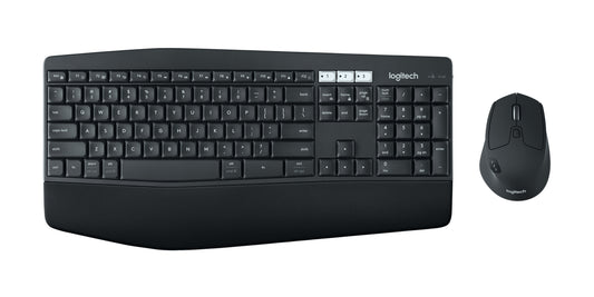 Logitech MK850 Performance