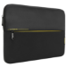 Targus CityGear 35.6 cm (14") Sleeve case Black