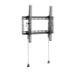 Vivolink WALL-MEDIUM-TILT monitor mount / stand 190.5 cm (75") Black