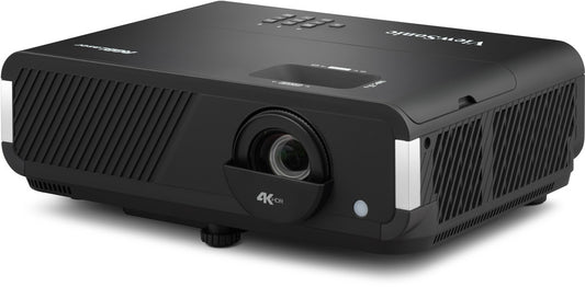 Viewsonic 0.47 4K RGB LASER PJ 2000LM TR1