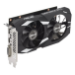 ASUS Dual -RTX3050-O6G NVIDIA GeForce RTX 3050 6 GB GDDR6