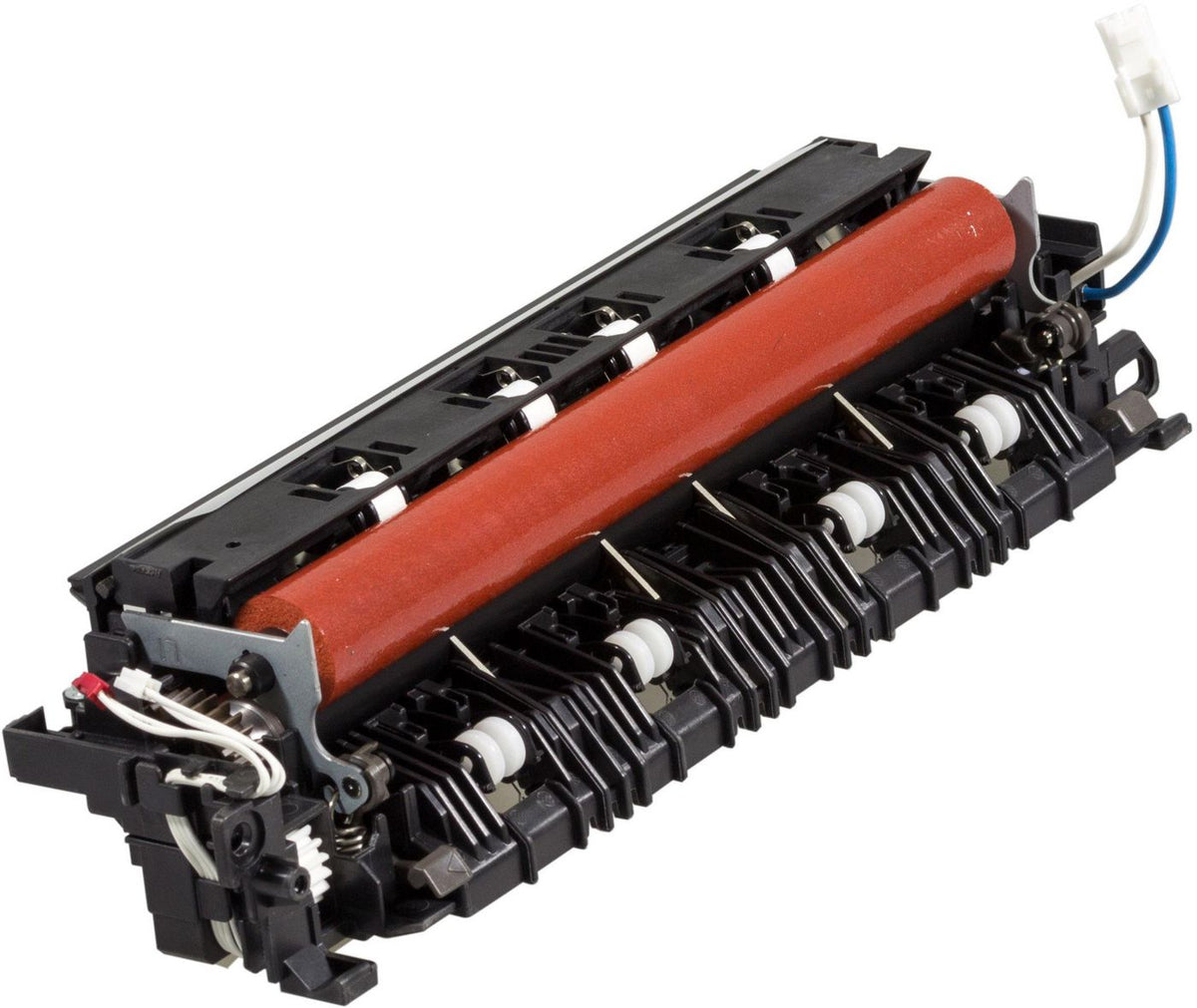 Brother Fuser Unit 230V Fuser Unit 230W, Laser, Brother, DCP-9015CDW, DCP-9020CDW, HL-3140CW, HL-3150CDN, HL-3150CDW,