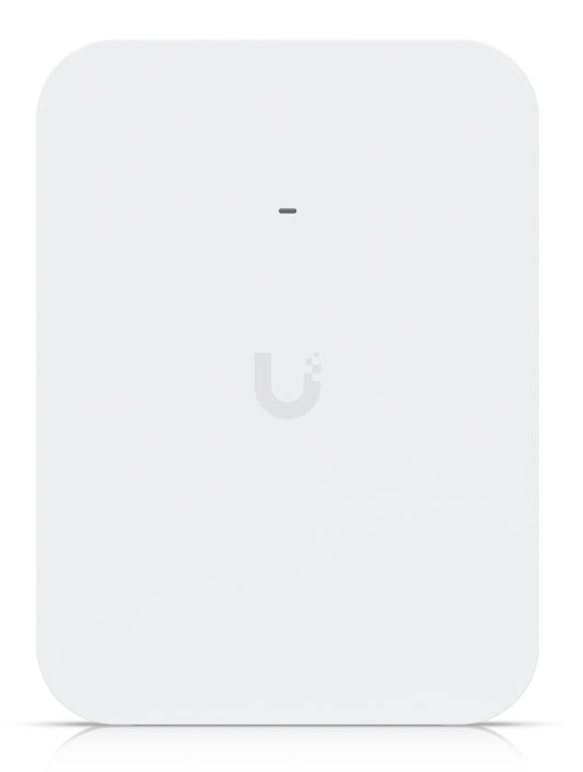 Ubiquiti UACC-U7-Pro-XG-Wall-FM WLAN access point cover cap