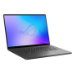ASUS ROG Zephyrus G16 GU606AR-TB016W Intel Core Ultra 9 386H Laptop 40.6 cm (16") 2.5K 32 GB LPDDR5x-SDRAM 2 TB SSD NVIDIA GeForce RTX 5070 Ti Wi-Fi 7 (802.11be) Windows 11 Home Grey