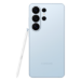 Samsung Galaxy S26 Ultra 17.5 cm (6.9") Dual SIM Android 16.0 5G USB Type-C 12 GB 256 GB 5000 mAh Blue