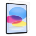eSTUFF ES503330 tablet screen protector Clear screen protector Apple 1 pc(s)