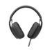 Logitech Zone Vibe Wireless UC