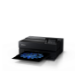 Epson SureColor SC-P700