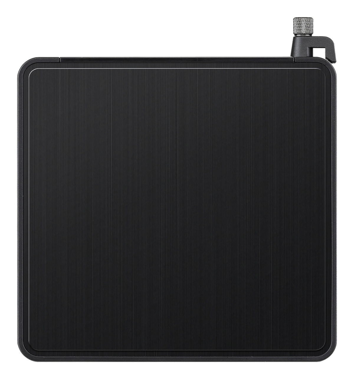 ASUS NUC 14 Pro RNUC14RVKU700003I UCFF Black 155H