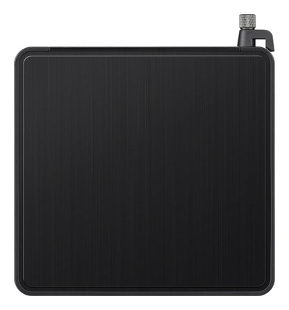 ASUS NUC 14 Pro RNUC14RVKU700003I UCFF Black 155H