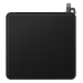 ASUS NUC 14 Pro RNUC14RVKU700003I UCFF Black 155H