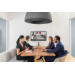 Logitech ConferenceCam Connect
