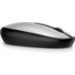 HP 240 Pike Silver Bluetooth Mouse