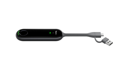 Yealink Video Conferencing -