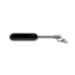 Yealink Video Conferencing -