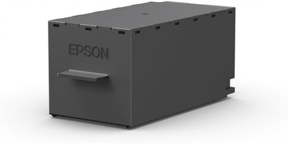 Epson SureColor SC-P900