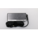 Lenovo 02DL128 power adapter/inverter Indoor 65 W Black