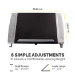 Fellowes Office Suites Laptop Riser