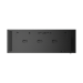 Lenovo ThinkPad Thunderbolt 5 Smart Dock 7500 Wired Black