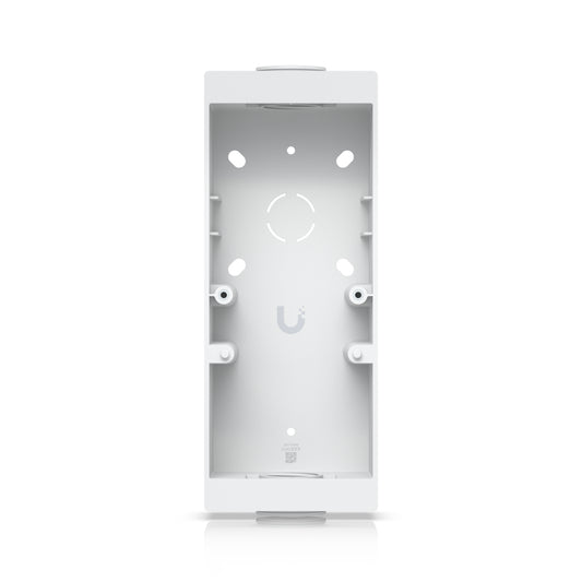 Ubiquiti UACC-Reader-Pro-JB-W Mount box