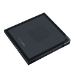 ASUS ZenDrive V1M (SDRW-08V1M-U) optical disc drive DVD±RW Black