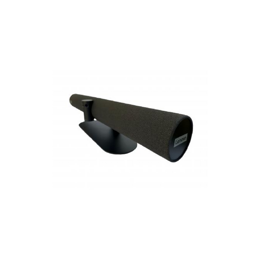Lenovo ThinkSmart Bar 180 Video Conferencing Device