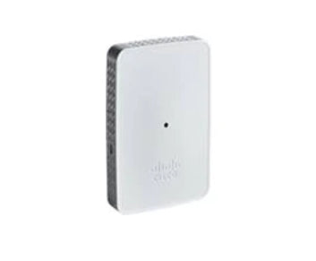 Cisco CBW141ACM 867 Mbit/s Power over Ethernet (PoE) White