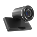 Lenovo 4XC1Q25245 webcam 4 MP 1920 x 1080 pixels USB-C Black