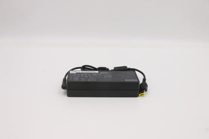 Lenovo 5A10V03251 power adapter/inverter Indoor 90 W Black