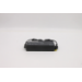Lenovo 5A10V03251 power adapter/inverter Indoor 90 W Black