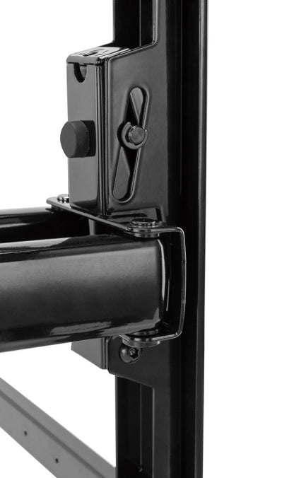 Vivolink VLMW4390A TV mount/stand 2.41 m (95") Black
