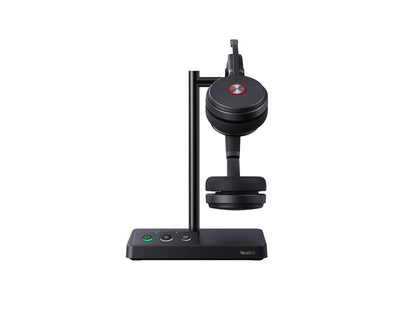 Yealink WH62 Dual UC Headset