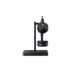 Yealink WH62 Dual UC Headset
