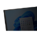 Kensington 2-way Removable Privacy Screen Filter for 23" Monitors 16:9