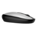 HP 240 Pike Silver Bluetooth Mouse