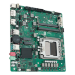 ASUS Pro A620AT-CSM AMD A620A Socket AM5 Thin Mini ITX